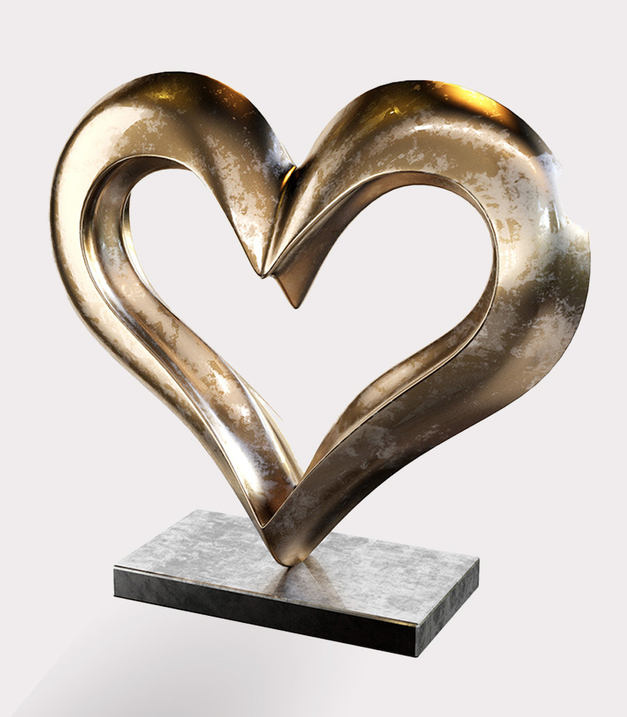 produits1 (Copie) (Copie) (Copie) (Copie) (Copie) (Copie) (Copie) (Copie)