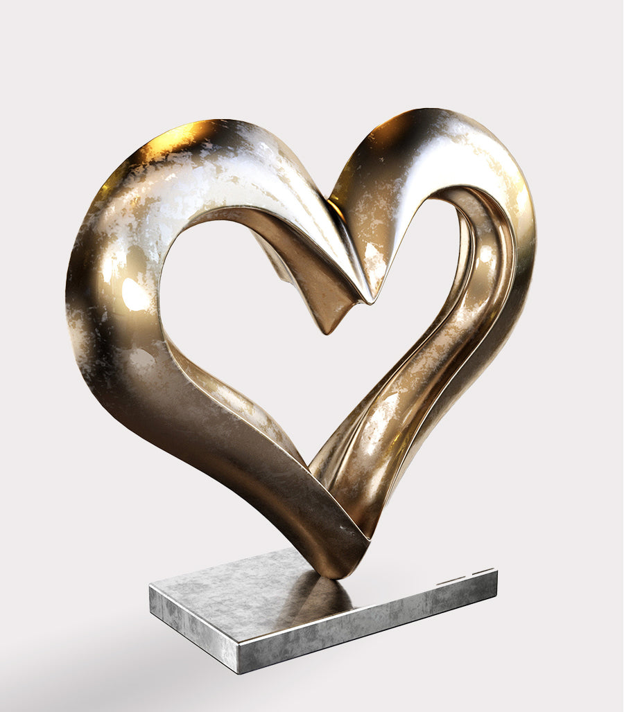 produits1 (Copie) (Copie) (Copie) (Copie) (Copie) (Copie) (Copie)