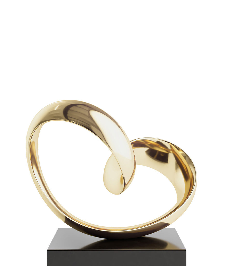 produits1 (Copie) (Copie) (Copie)