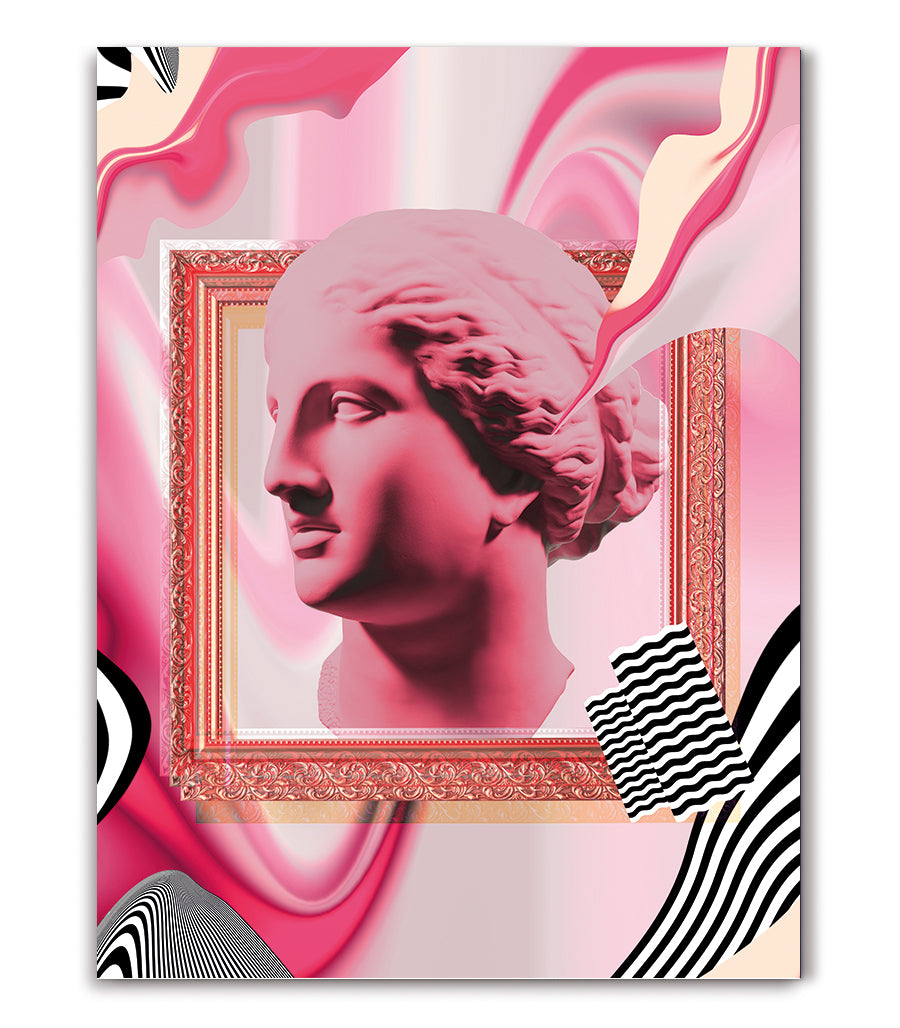 Tableau Moderne Renaissance