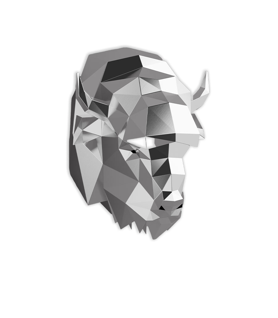 produits1 (Copie) (Copie) (Copie) (Copie)