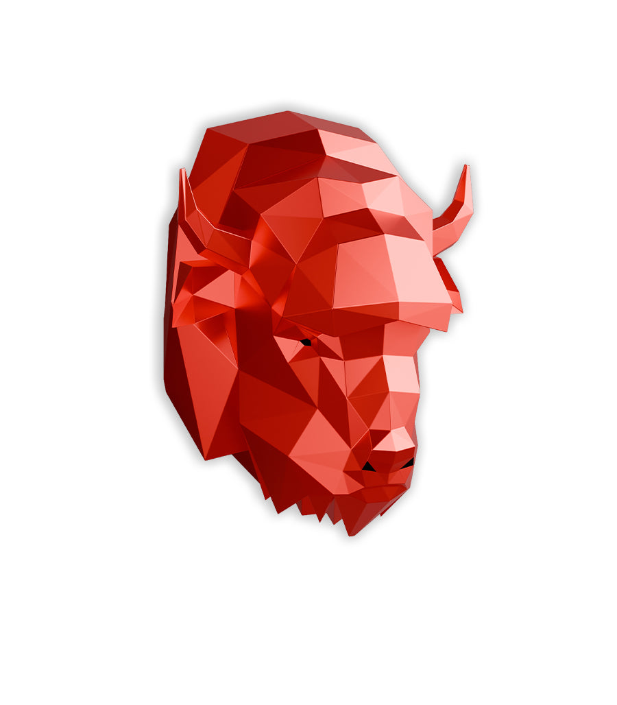 produits1 (Copie) (Copie) (Copie) (Copie) (Copie)