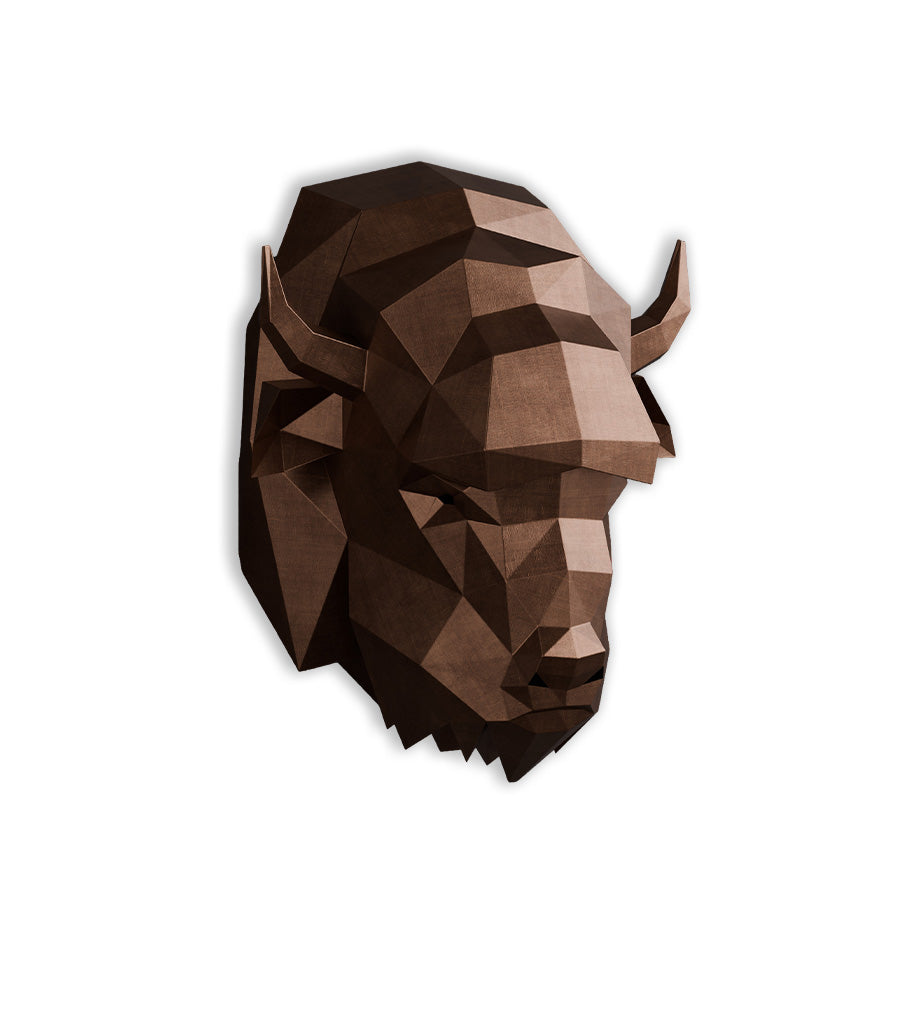 produits1 (Copie) (Copie) (Copie) (Copie) (Copie) (Copie)