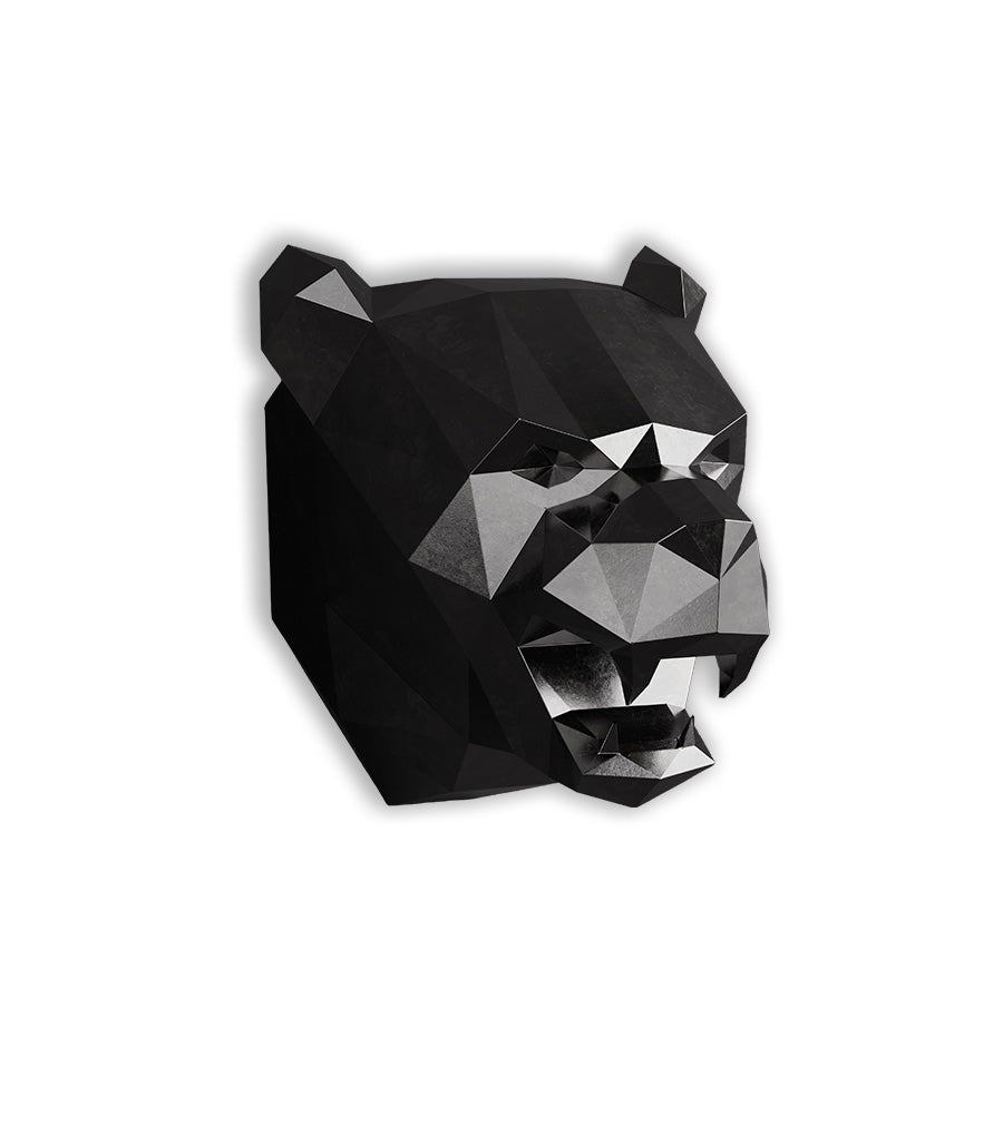 produits1 (Copie) (Copie) (Copie) (Copie) (Copie) (Copie) (Copie) (Copie) (Copie)