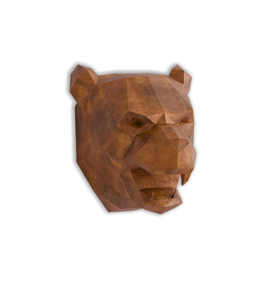 produits1 (Copie) (Copie) (Copie) (Copie) (Copie) (Copie) (Copie) (Copie)