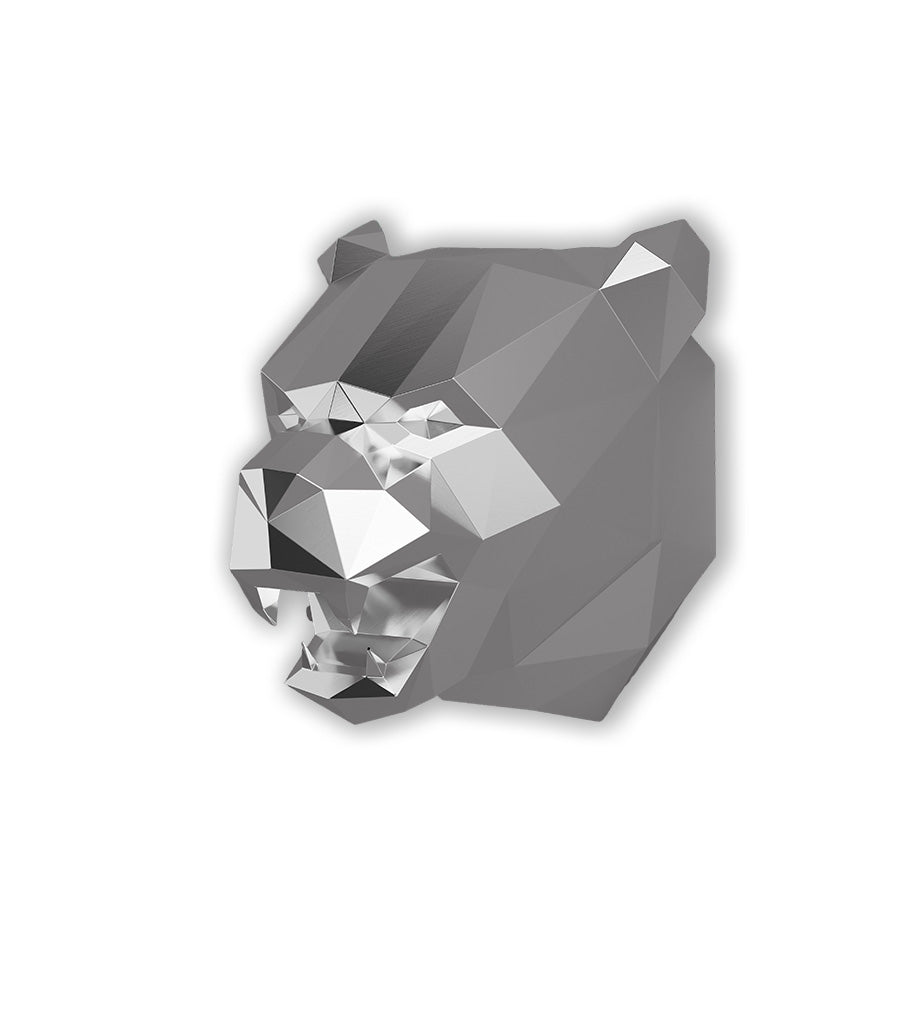 produits1 (Copie) (Copie) (Copie) (Copie) (Copie) (Copie)