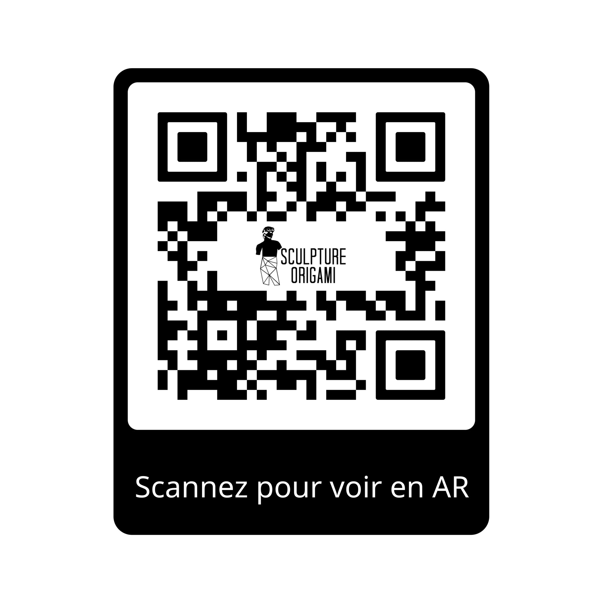 Sculpture Sanglier Sauvage En Laiton