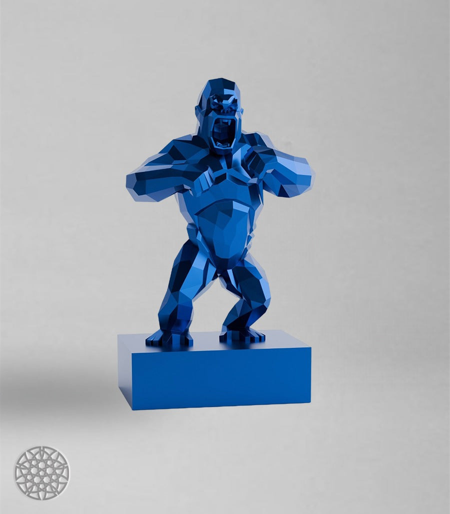 produits1 (Copie) (Copie)