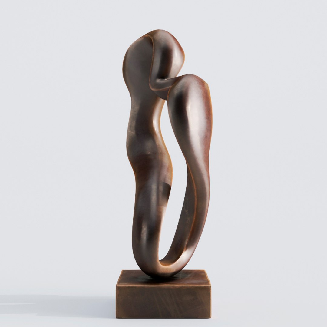 produits1 (Copie) (Copie) (Copie) (Copie) (Copie) (Copie) (Copie) (Copie) (Copie)