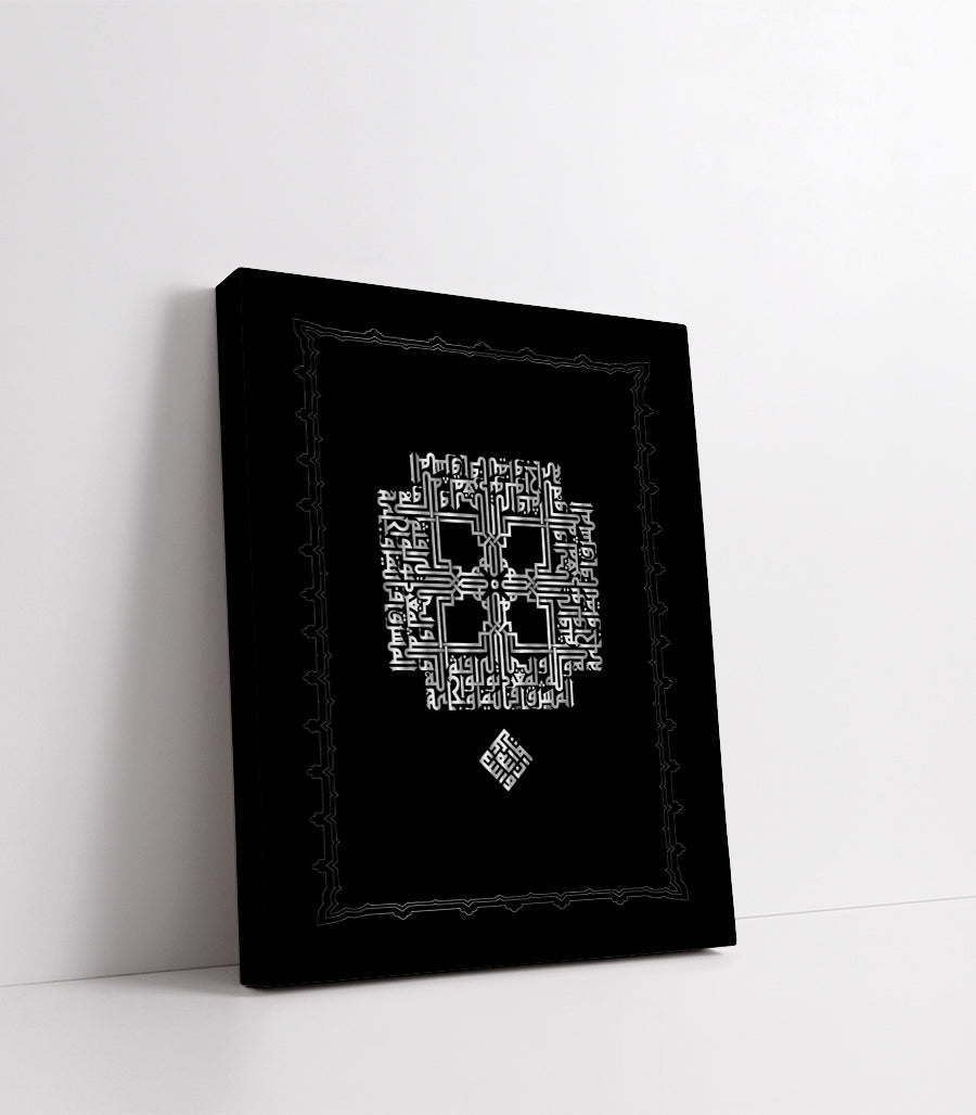 les tableaux decoration