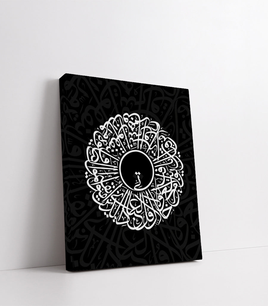 les tableaux de decoration