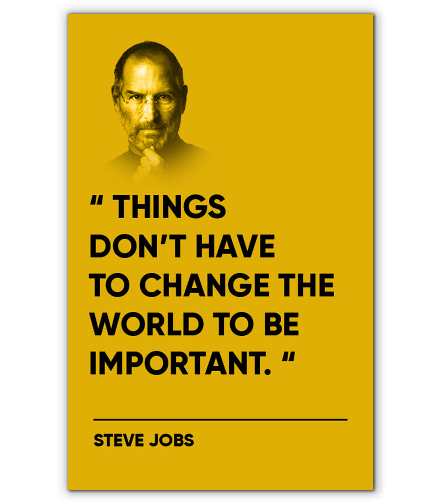 Tableau Décoratif Moderne Triptyque de Sagesse Moderne