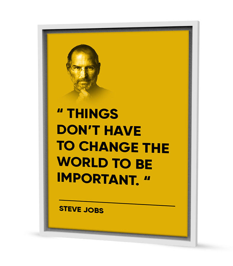 Tableau Décoratif Moderne Triptyque de Sagesse Moderne