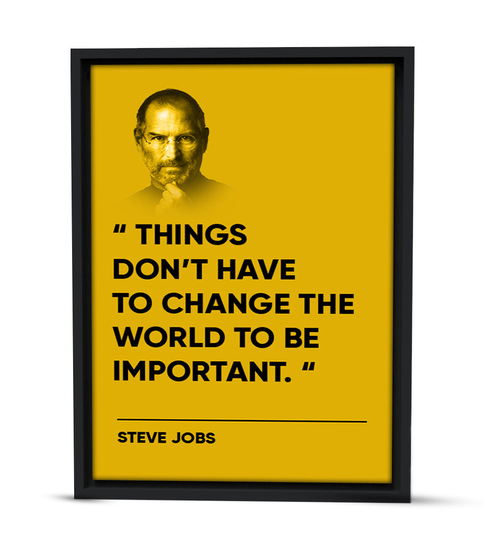 Tableau Décoratif Moderne Triptyque de Sagesse Moderne